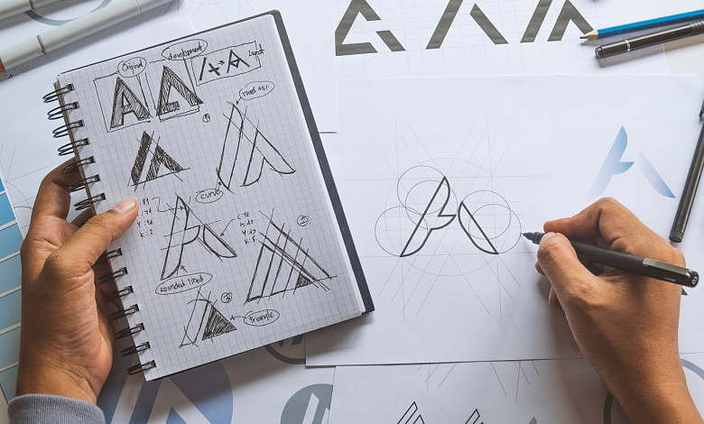 Grafik va poligrafik dizayn